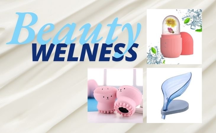 Beauty and Wellness