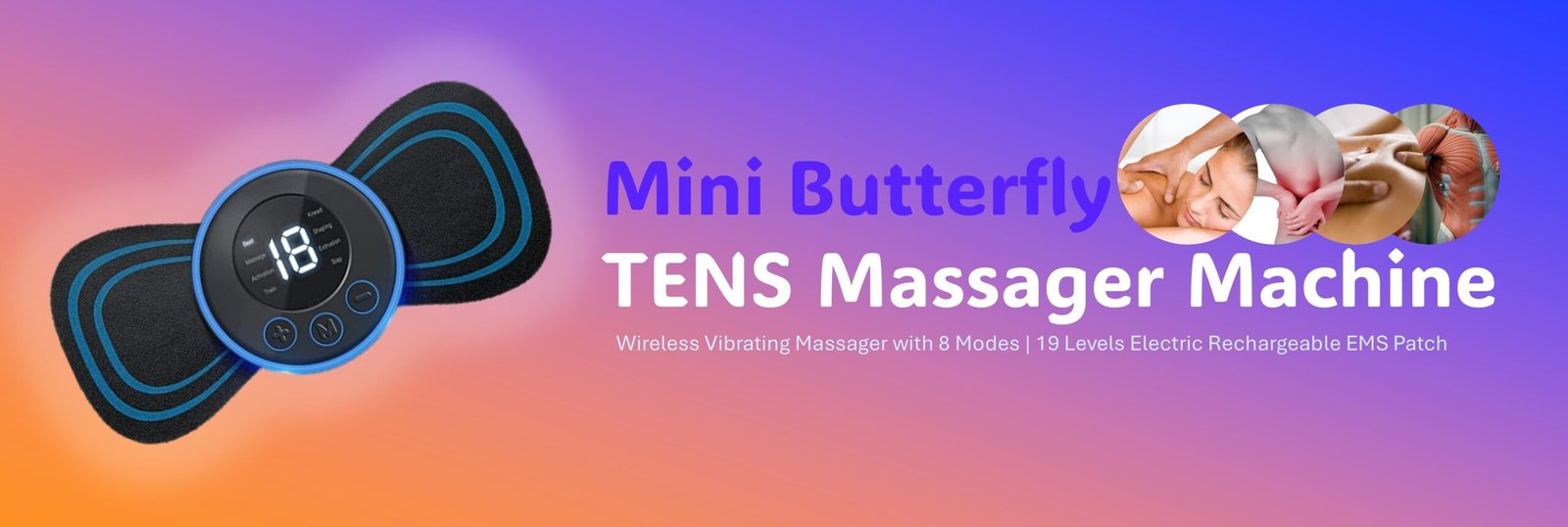 Product Banner_Minimassager